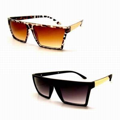 Lunette furla homme outlet